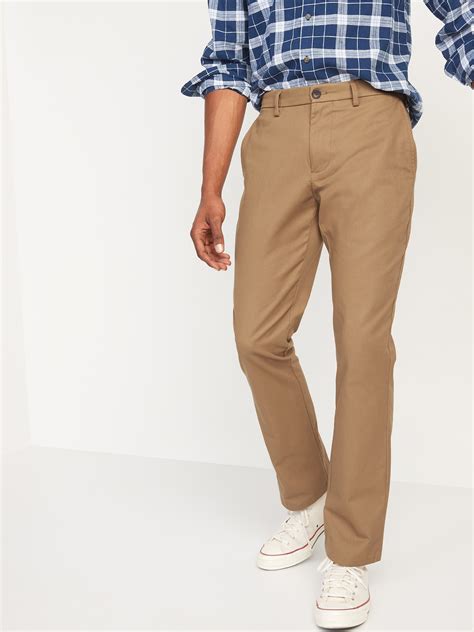 old navy pant